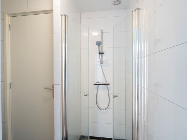 Willem Buytewechstraat 166B, Rotterdam