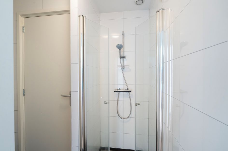 Willem Buytewechstraat 166B