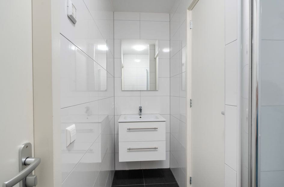 Willem Buytewechstraat 166B