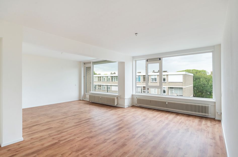 Immanuel Kantstraat 168