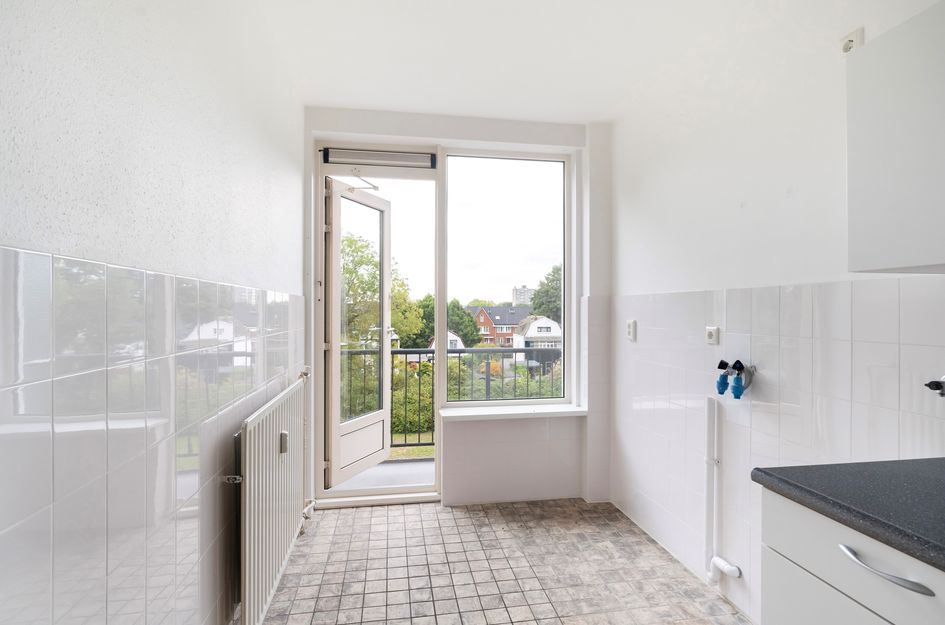Immanuel Kantstraat 168