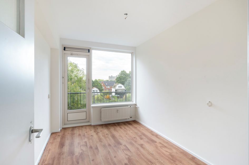 Immanuel Kantstraat 168