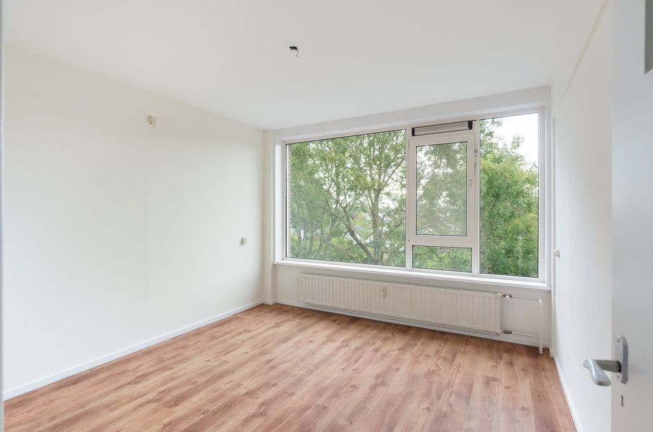 Immanuel Kantstraat 168