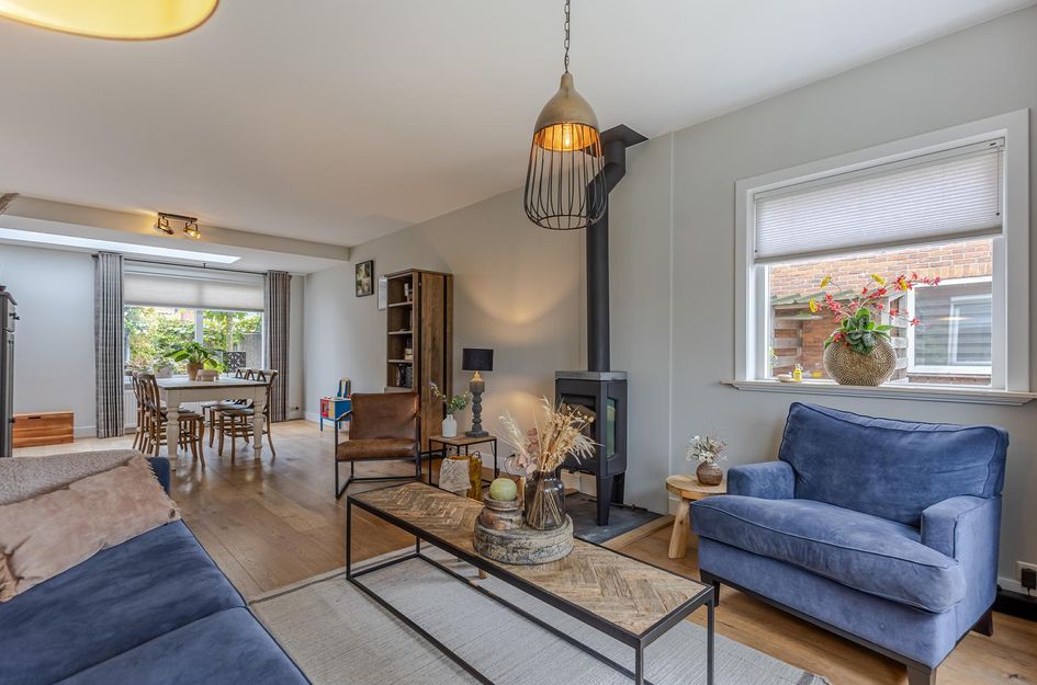 Frans Halsstraat 8