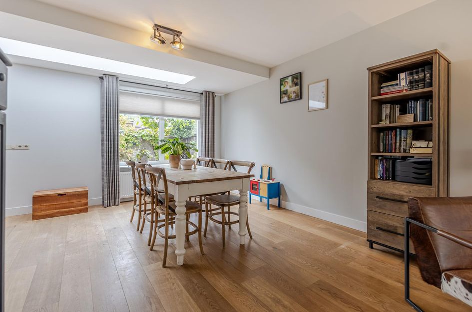 Frans Halsstraat 8