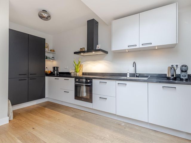 Frans Halsstraat 8, Hardinxveld-Giessendam