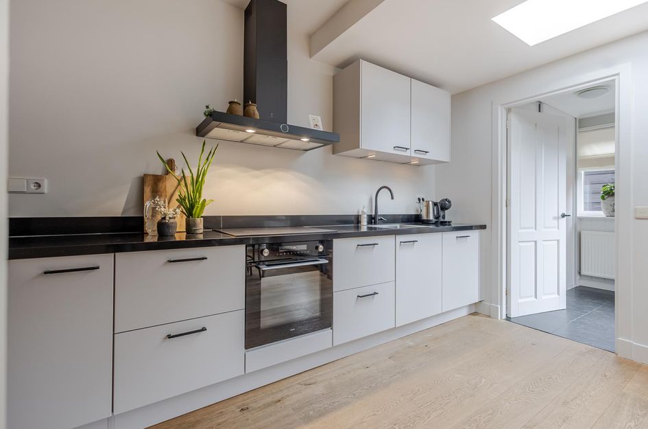 Frans Halsstraat 8