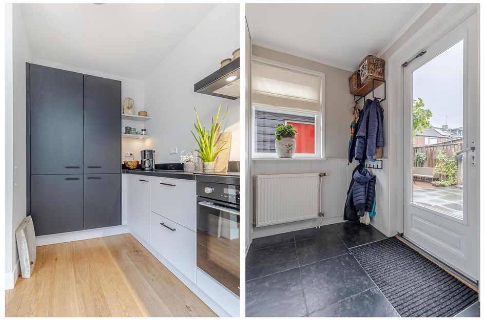 Frans Halsstraat 8