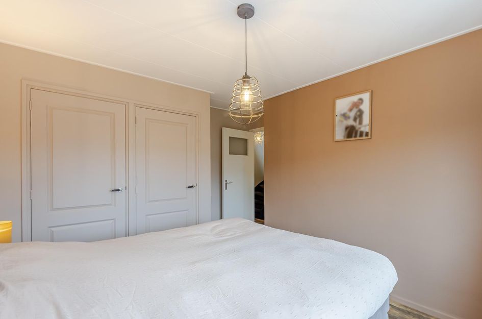Frans Halsstraat 8