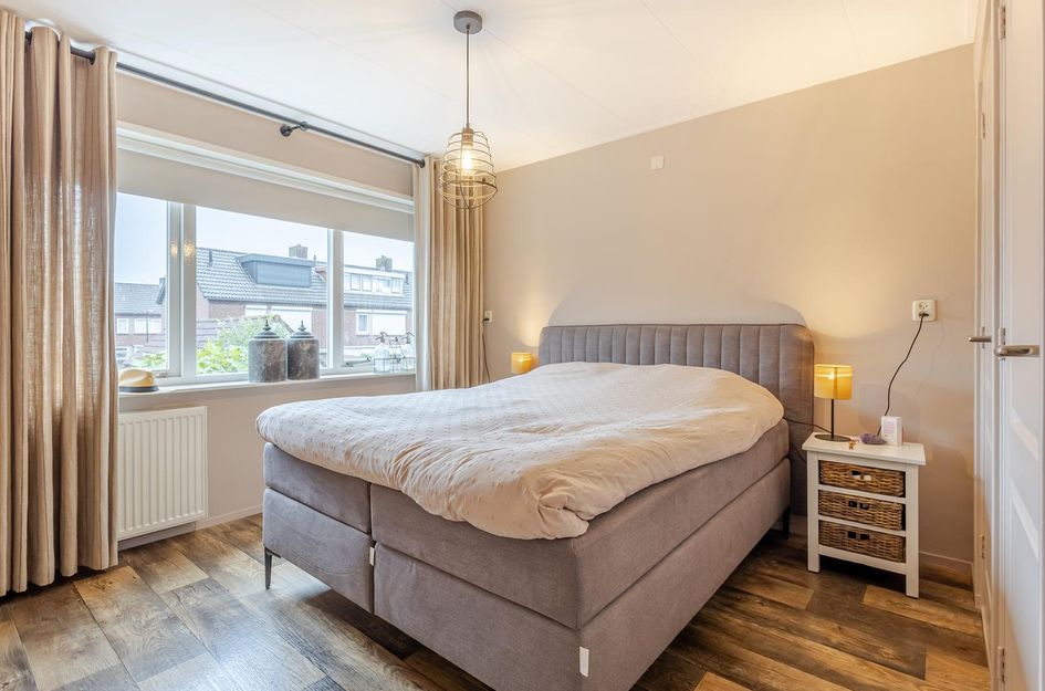 Frans Halsstraat 8
