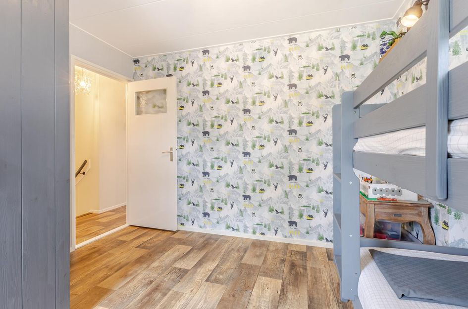 Frans Halsstraat 8