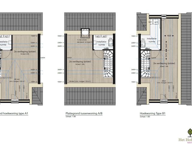 Burgemeester Van Hofwegenstraat 1, Nieuwe-Tonge