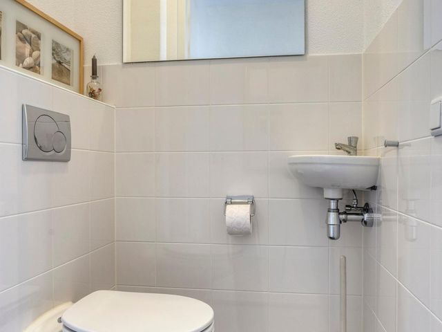 Tamboer 48, Best