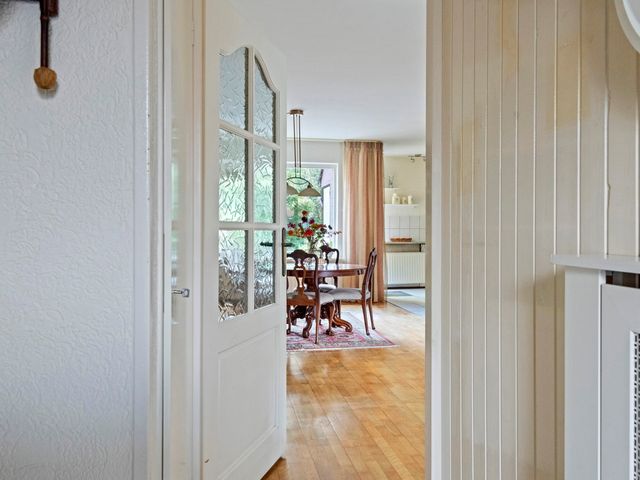 Kogge 12, Veenendaal