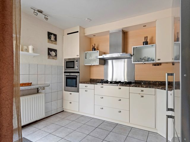 Kogge 12, Veenendaal