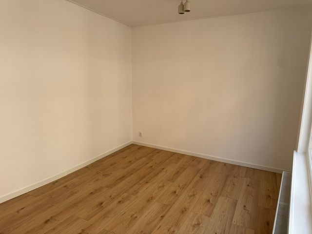 Jacobijnenstraat 1, Utrecht