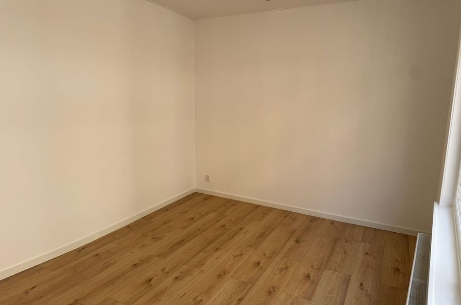 Jacobijnenstraat 1