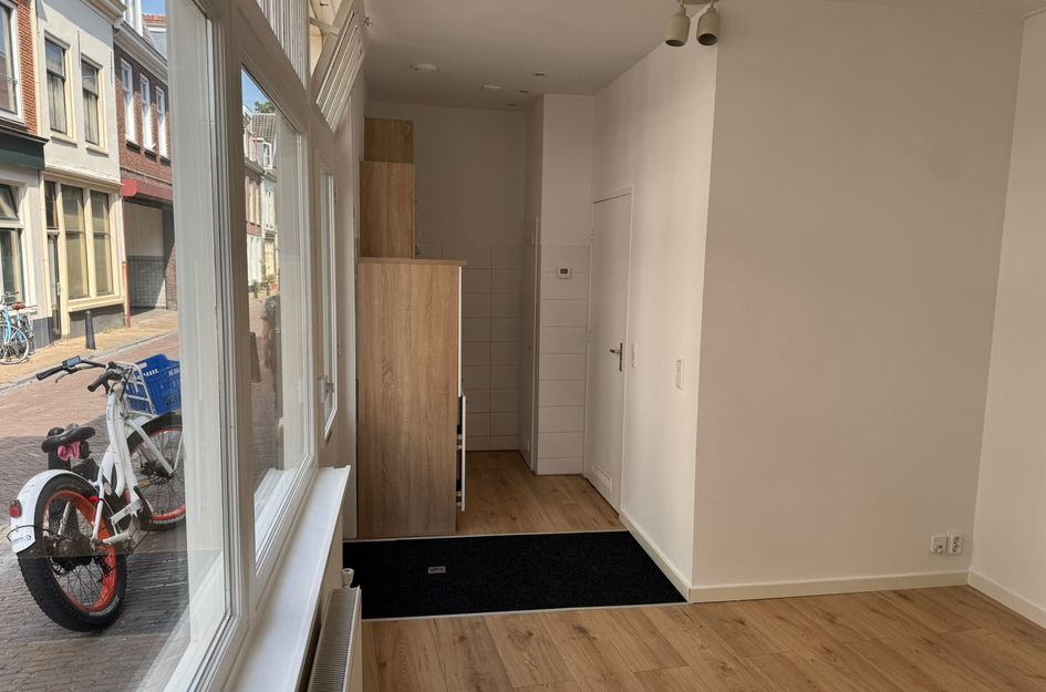 Jacobijnenstraat 1