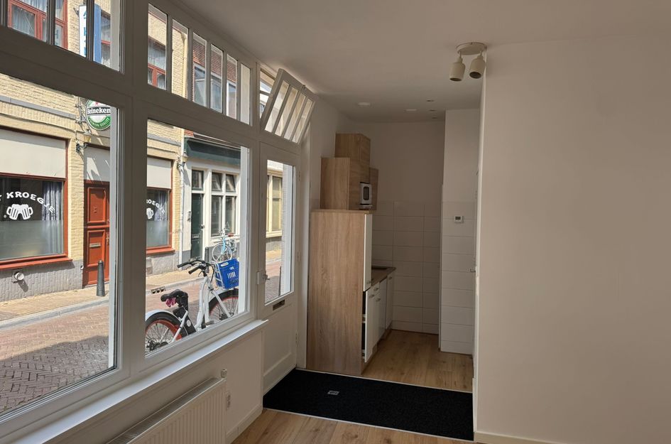 Jacobijnenstraat 1