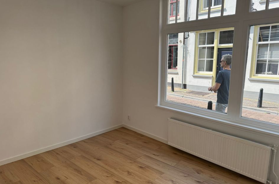 Jacobijnenstraat 1