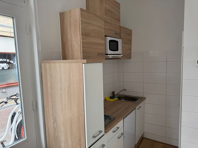Jacobijnenstraat 1, Utrecht