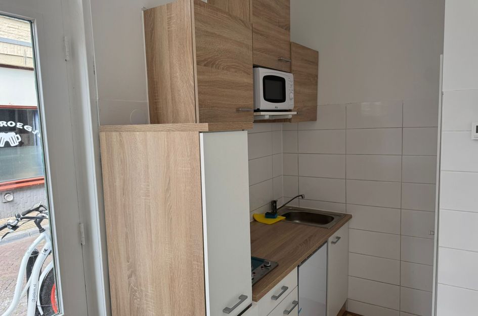 Jacobijnenstraat 1