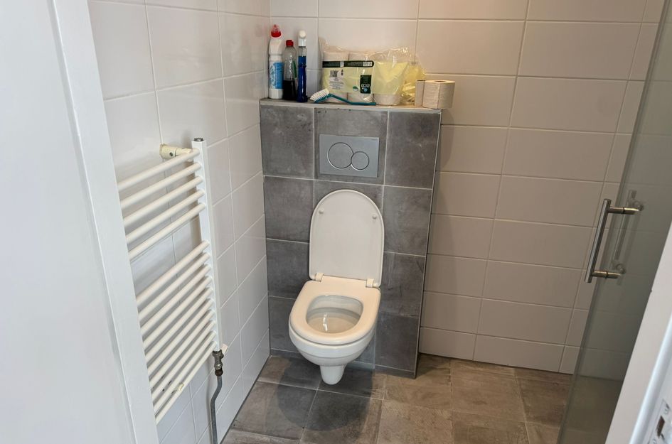 Jacobijnenstraat 1