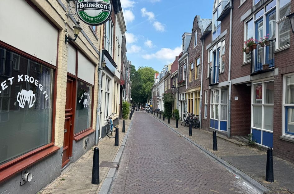 Jacobijnenstraat 1