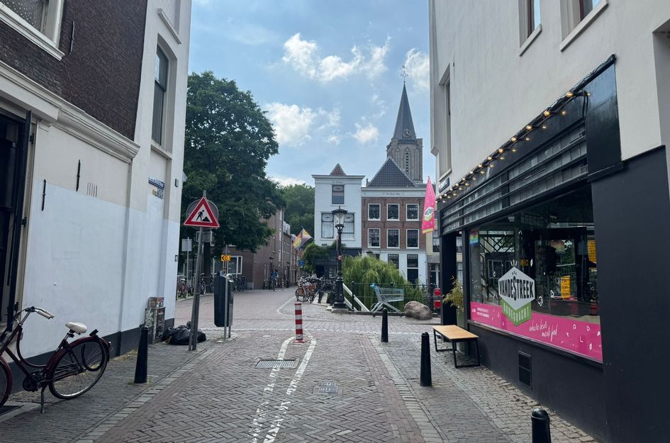 Jacobijnenstraat 1