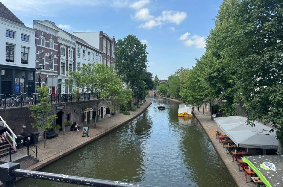 Jacobijnenstraat 1