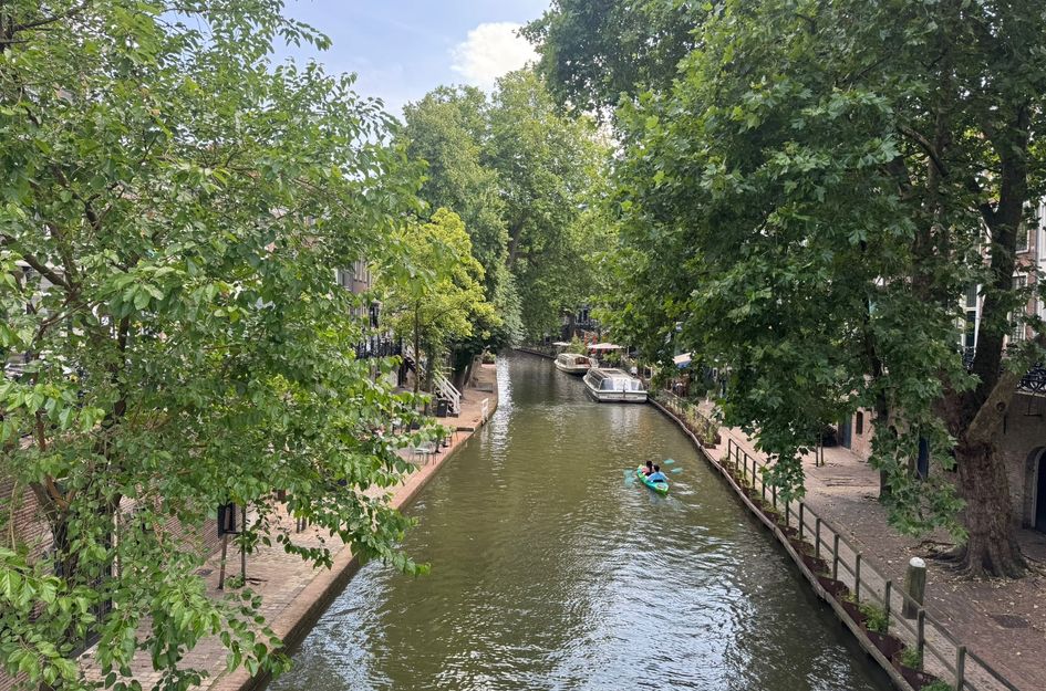 Jacobijnenstraat 1