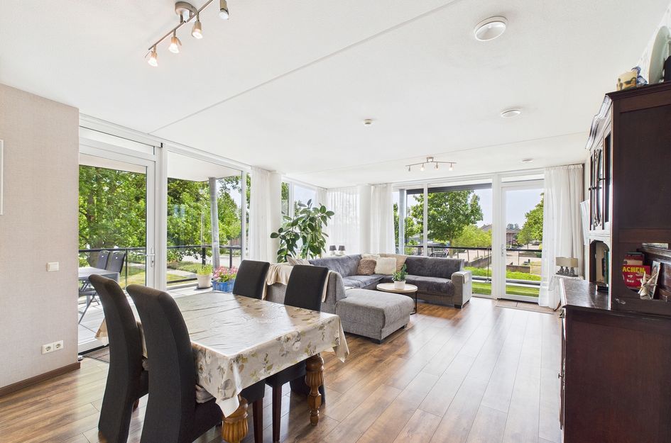 Alberdingk Thijmstraat 45