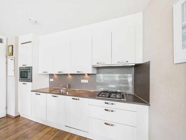 Alberdingk Thijmstraat 45, Terneuzen
