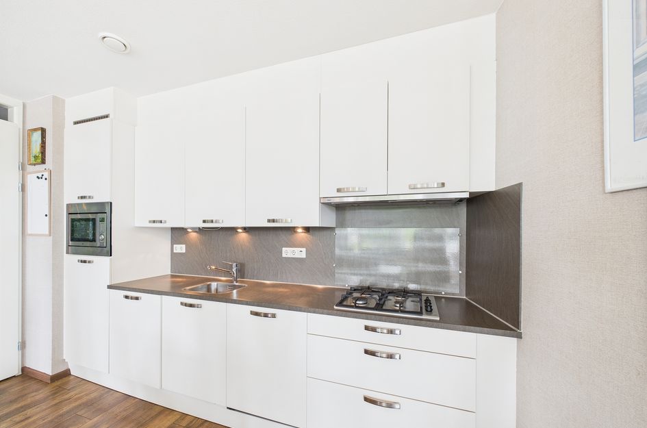 Alberdingk Thijmstraat 45