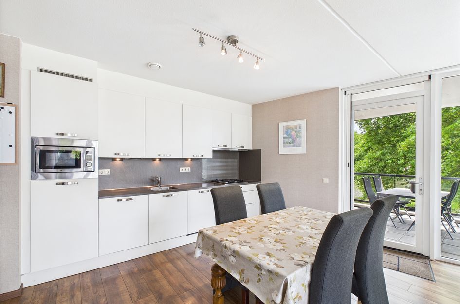 Alberdingk Thijmstraat 45