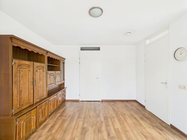 Alberdingk Thijmstraat 45, Terneuzen