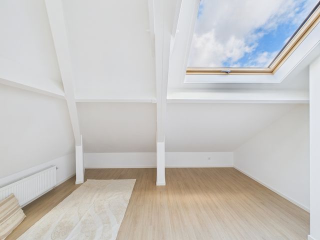 Polderstraat 2A, Zaamslag