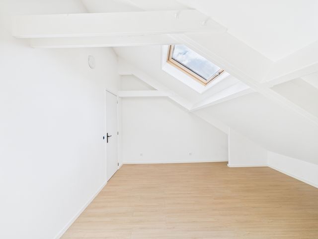 Polderstraat 2A, Zaamslag