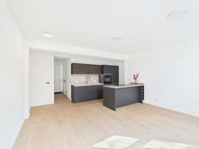 Polderstraat 2B, Zaamslag
