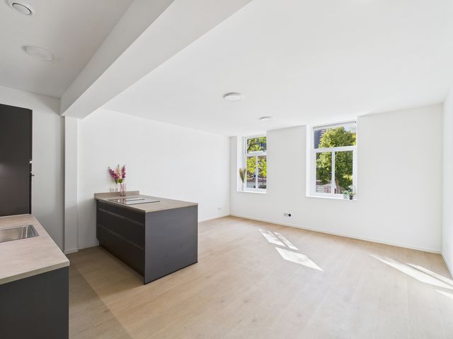 Polderstraat 2B, Zaamslag