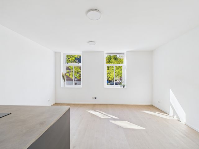 Polderstraat 2B, Zaamslag