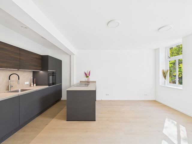 Polderstraat 2B, Zaamslag