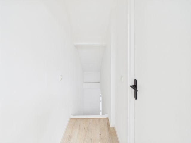 Polderstraat 2B, Zaamslag