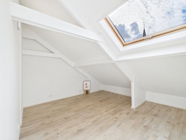 Polderstraat 2B, Zaamslag
