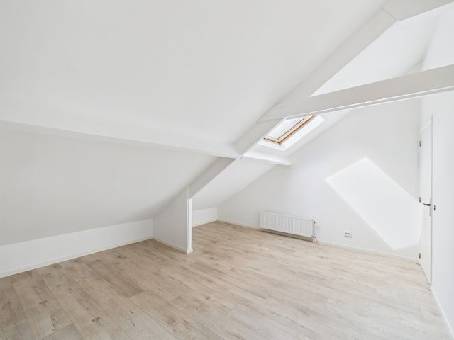 Polderstraat 2B, Zaamslag