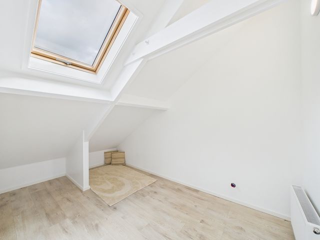 Polderstraat 2B, Zaamslag