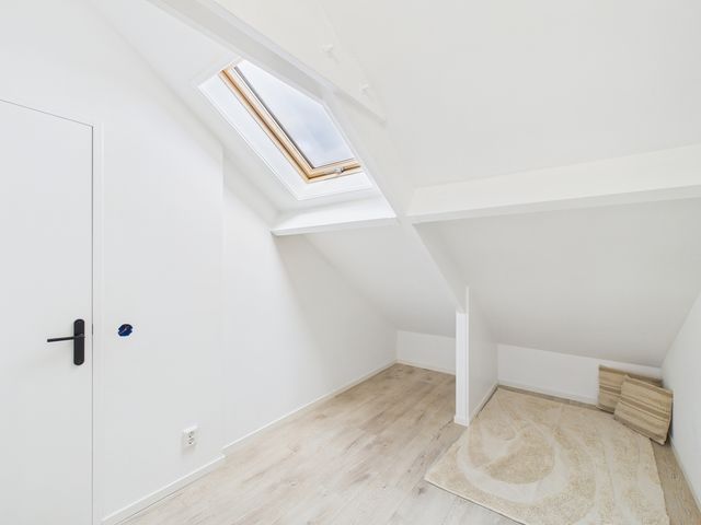 Polderstraat 2B, Zaamslag