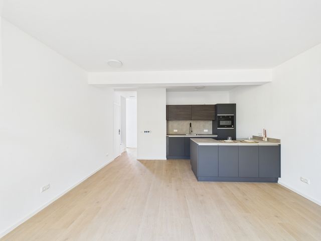 Polderstraat 2C, Zaamslag