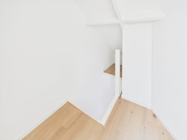 Polderstraat 2C, Zaamslag