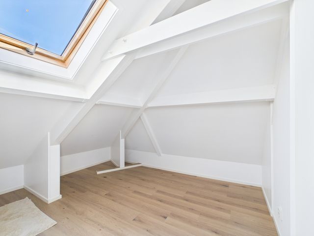 Polderstraat 2C, Zaamslag